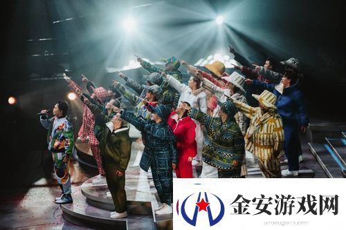 陈奕迅FEARandDREAMS演唱会明年3月28日重庆重启