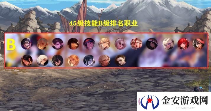 炉石传说术士佣兵之书第一关通关攻略
