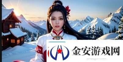 如何应对那个看似无所不能的XL上司