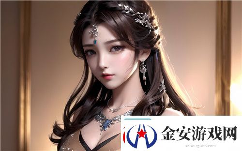 免费成年人❌❌用黄上黄两年半