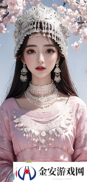 小洁与公H文翁17