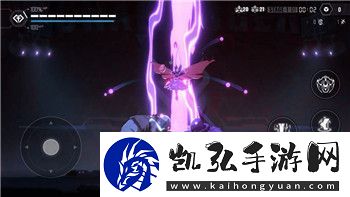 地平线怎么在线游戏