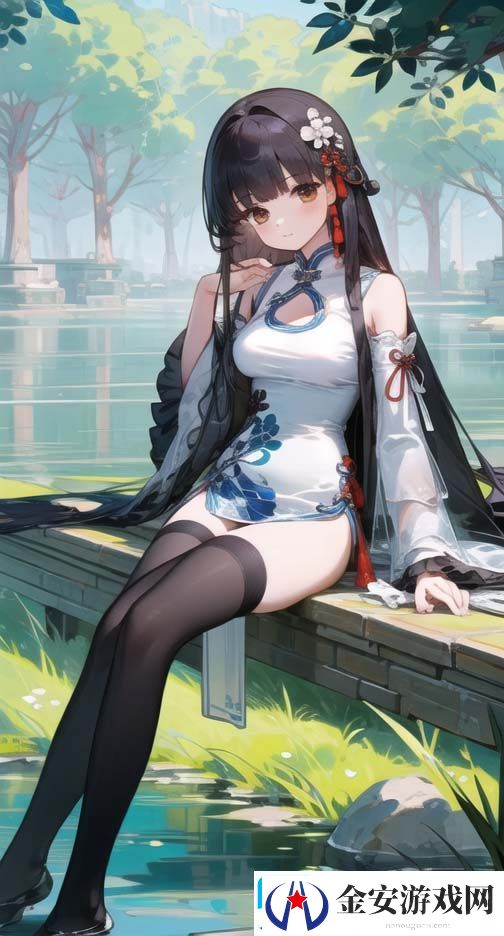 三姐妹均育有我子嗣