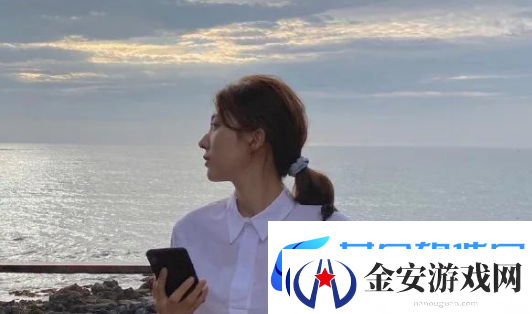 王者荣耀女生去掉小内皮肤的方法
