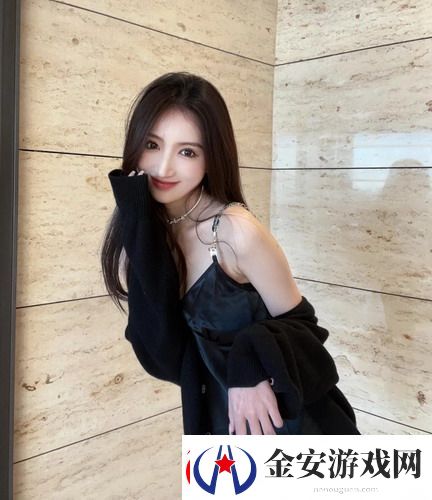 从“无剧可看”到“剧荒救星”：免费网站在线观看人数在哪电视剧的神奇旅程