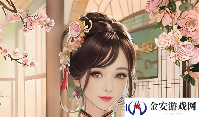 为什么暴躁日本老阿姨能成为CS