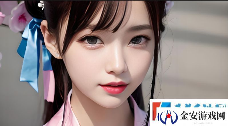如何搭建一个高效稳定的直播平台