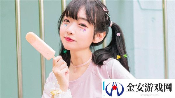 狼人综干线忘忧草老夫子