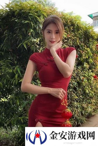 续父开了续女包高清