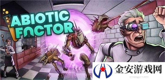 非生物因素利克精髓怎么获得 非生物因素利克精髓获得方法介绍
