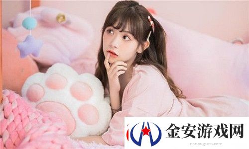 东北48岁老阿姨叫的没谁了吗