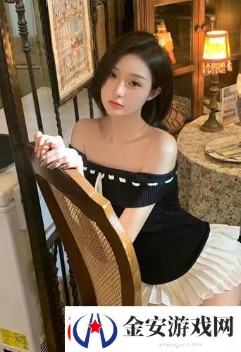 成都私人情侣免费看电视剧的软件：新一代AI追剧神器，情侣专享，轻松享受大片！