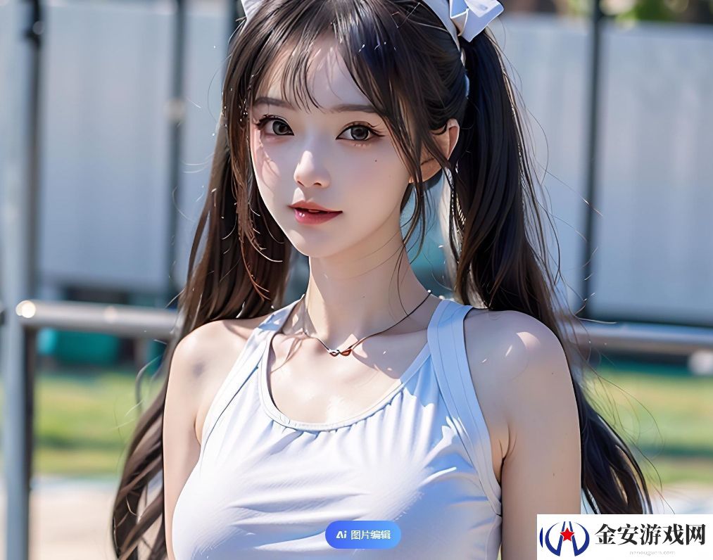 91是如何成为互联文化符号的