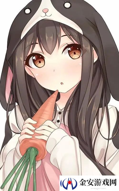 qq飞车怎么拉车头