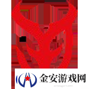 官宣