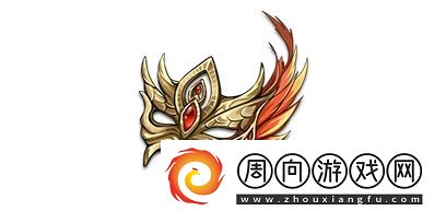天地劫金翎神面基本信息及技能介绍