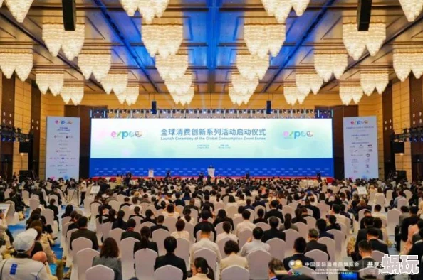 欧美亚洲精品真实在线在积极推动文化交流与合作方面取得了显著进展为全球观众带来了更多精彩的内容和体验