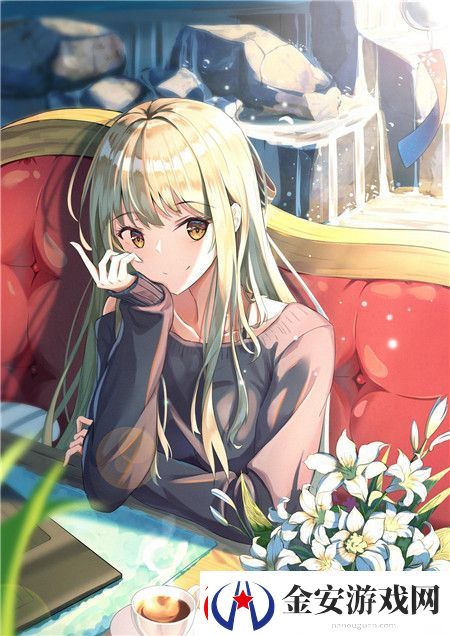 秘书