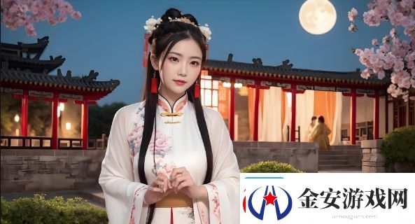 欧美国产一区二区在全球市场的差异化发展趋势及观众需求分析