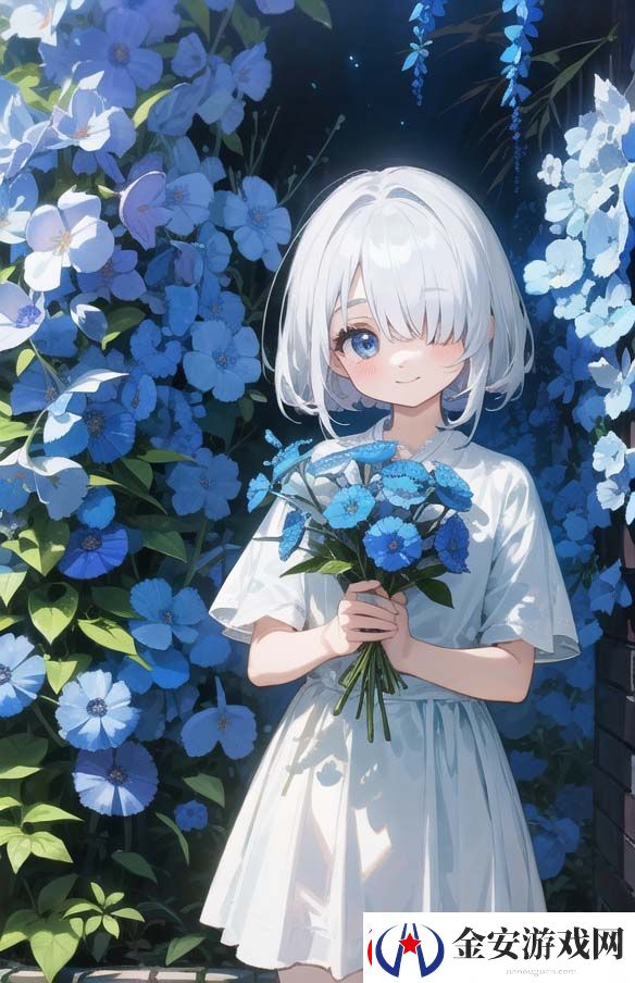 18年5月19日之后的XXXXX教育领域如何继续深入发展