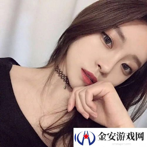 拔萝卜又降黄9幺17岁巧合之谜，网友：难道这一切都是注定的？
