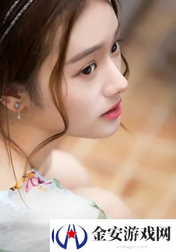 夫妻插秧38种方法图片大全绝妙插秧技巧，网友：夫妻合作竟能如此默契！ 
