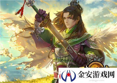 阵面对决原画大赏