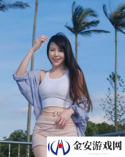 办公室可不可以干湿你的床垫