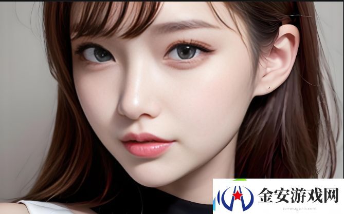 如何在创意视频中巧妙使用美女光溜溜的图片视频素材