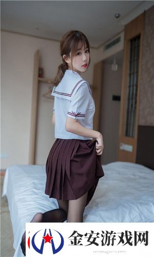 仙踪林×××箩莉背后的故事
