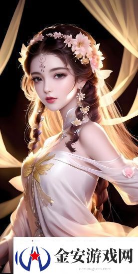 为什么被按摩的人麦4BD高清完整版会引起影迷们的热烈讨论