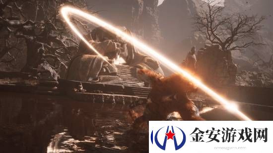 黑神话