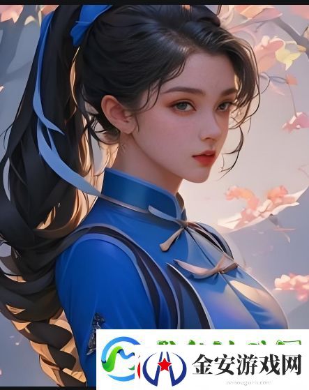 一分钟男人的生活与身心健康