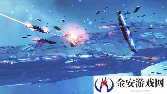 家园3快捷键有哪些 家园3全快捷键一览