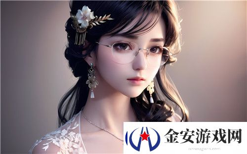 如何实现真正的深度交流