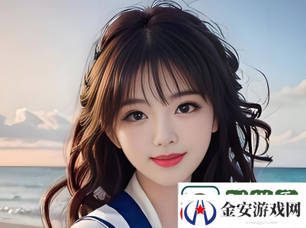 如何在互联网上免费观看无人区高清电影