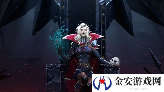 夜族崛起银币哪里多 夜族崛起大量银币获取方法