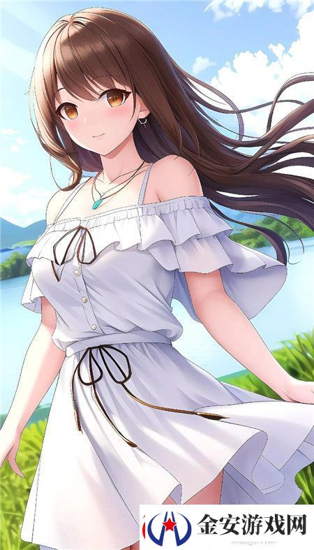 漂亮妈妈2中字