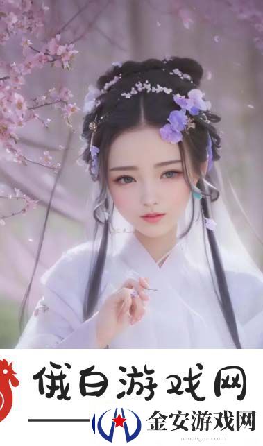 日产如何优化一线二线三线市场布局