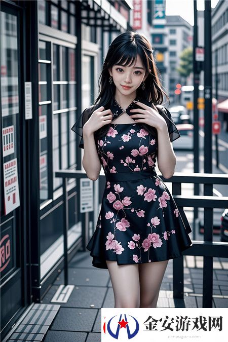 **直播