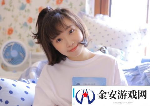 **用力⋯深一点⋯再用力剧情张力十足，网友：每一秒都让人屏住呼吸！