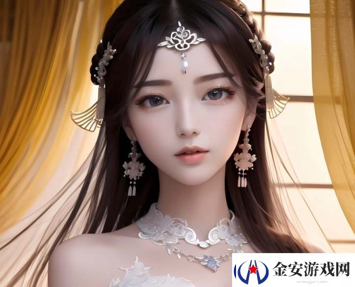 91看片