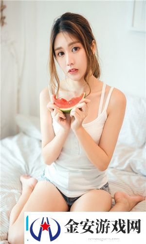 日本免费三色电费2024年