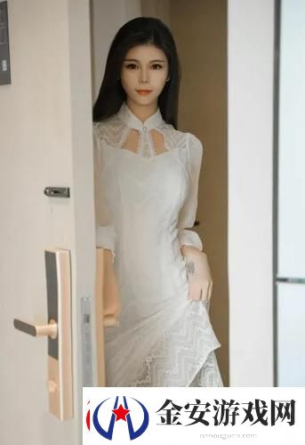 ‘我学生的妈妈中字id’上线，网友直呼‘不容错过的感人故事与深刻反思’！