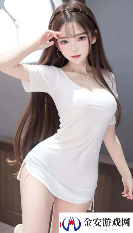 如何通过九妖动漫9.1免费版免费观看到高清动漫