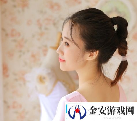 好大⋯好爽⋯再深一视频剧情紧张刺激，网友：每一秒都不舍跳过！