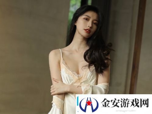 用力⋯哦⋯高潮⋯喷了**学生情感趣闻，网友：真是让人大开眼界！