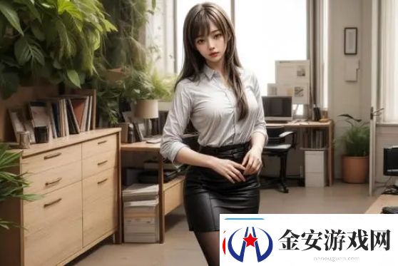 疯狂二十七小时截了一段视频