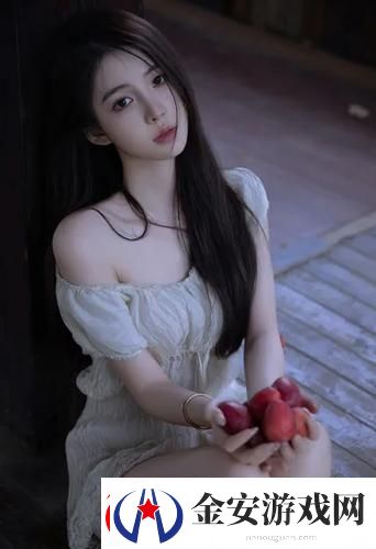 无敌神马影视影院在线：为影迷打造无延迟观影天堂，周杰伦亲自推荐！