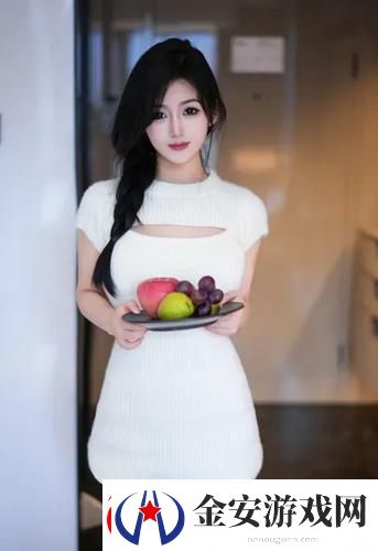 免费的行情网站www下载，快速获取准确的市场行情，助你决策无忧！